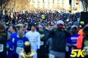 Race #1293, Row 12, Column 2