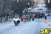 Race #1293, Row 3, Column 6