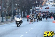 Race #1293, Row 12, Column 6