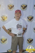 Race #1294, Row 18, Column 1