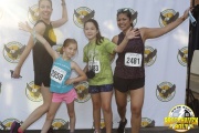 Race #1294, Row 21, Column 2