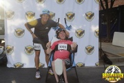 Race #1294, Row 27, Column 4