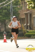 Race #1294, Row 118, Column 4