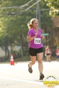 Race #1294, Row 132, Column 3