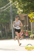 Race #1294, Row 132, Column 4