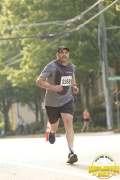 Race #1294, Row 138, Column 6
