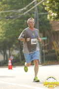 Race #1294, Row 141, Column 3