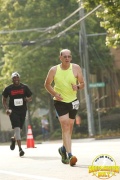 Race #1294, Row 142, Column 2