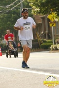 Race #1294, Row 148, Column 1