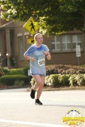 Race #1294, Row 153, Column 1