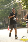 Race #1294, Row 157, Column 2
