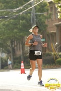 Race #1294, Row 159, Column 2