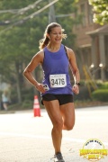 Race #1294, Row 160, Column 1