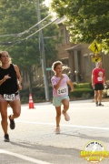 Race #1294, Row 161, Column 2