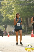 Race #1294, Row 189, Column 5