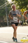Race #1294, Row 201, Column 6
