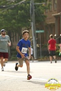 Race #1294, Row 203, Column 6