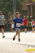 Race #1294, Row 204, Column 1