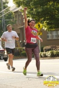 Race #1294, Row 209, Column 1