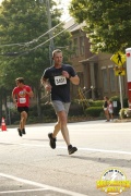 Race #1294, Row 210, Column 6