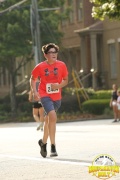 Race #1294, Row 213, Column 4