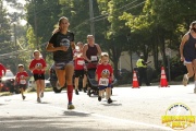 Race #1294, Row 71, Column 3
