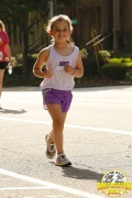 Race #1294, Row 102, Column 1
