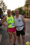 Race #1294, Row 22, Column 2