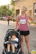 Race #1294, Row 22, Column 6
