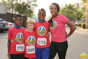 Race #1294, Row 25, Column 2