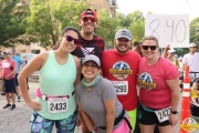 Race #1294, Row 50, Column 2