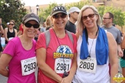 Race #1294, Row 63, Column 2
