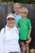 Race #1294, Row 19, Column 1