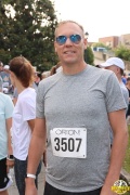 Race #1294, Row 69, Column 6