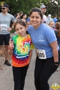 Race #1294, Row 70, Column 3