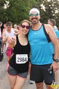 Race #1294, Row 71, Column 6