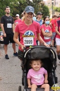 Race #1294, Row 85, Column 5