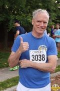 Race #1294, Row 2, Column 5