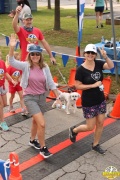 Race #1294, Row 25, Column 4