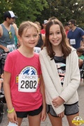 Race #1294, Row 167, Column 6