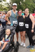 Race #1294, Row 174, Column 3