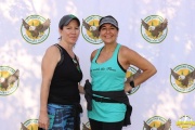 Race #1294, Row 77, Column 1