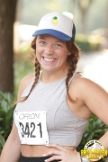 Race #1294, Row 15, Column 1