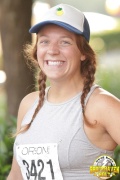 Race #1294, Row 16, Column 1