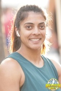 Race #1294, Row 17, Column 2
