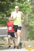 Race #1294, Row 41, Column 5
