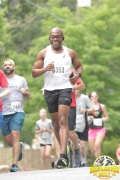 Race #1294, Row 42, Column 1
