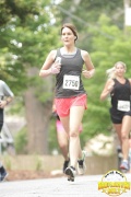 Race #1294, Row 42, Column 4