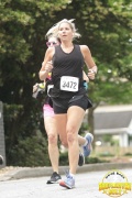 Race #1294, Row 43, Column 2