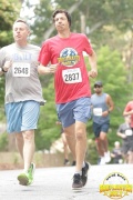 Race #1294, Row 46, Column 6
